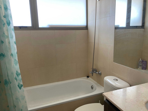 Tres Dormitorios, 2 Baños Metro San Miguel (93410)