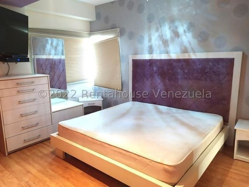 Imagen 21 de 30 de Apartamentos En Venta Barquisimeto Rc