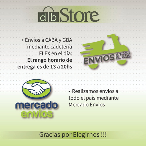 Imagen 10 de 10 de Soporte Gps Compatible Con Linea 200 205w 265 285 40 50 2595