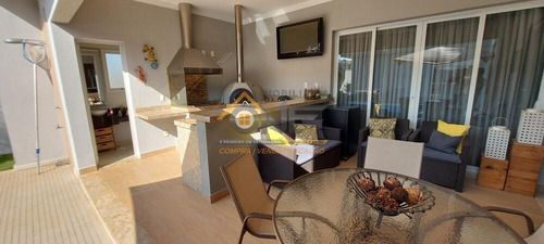 Imagem 22 de 25 de Casa - Ca02146 - 69935918