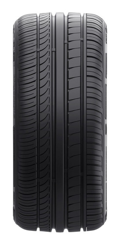 Imagem 4 de 10 de Kit 4 Pneu Aro 17 205/45 R17 88 W Sportcat Csc-701 Chengshan