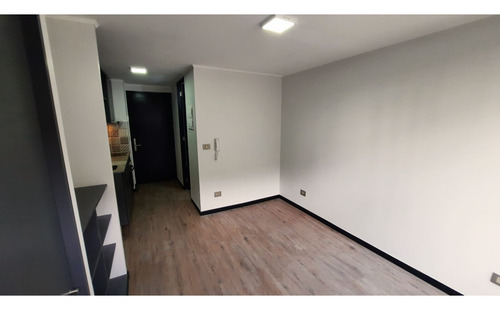 Venta | San Miguel | 20 M2 | Oriente
