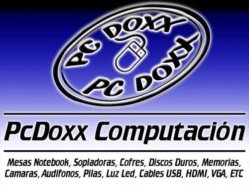Imagen 3 de 3 de Copla Adaptador Hdmi Hembra Cambiador Genero Extension