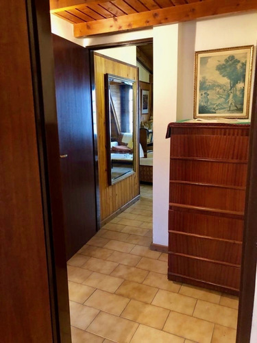 Imagen 13 de 18 de Tierras Del Sur - Departamento 2 Dormitorios En Venta En San Martin De Los Andes - Oportunidad!!!