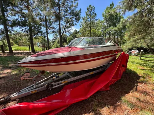 Lancha Quicksilver 555 Evinrude Etec 130hp Trailer Warnestra