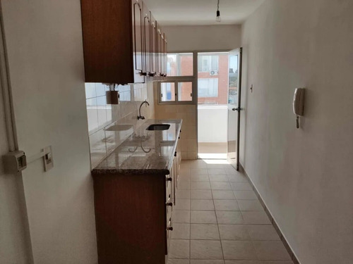 Venta Apartamento Parque Batlle.2 Dorm.2 Baños.2 Terrazas.