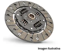Comprar Disco Embr 218mm Westlake Ford Escort Mk5 93-96