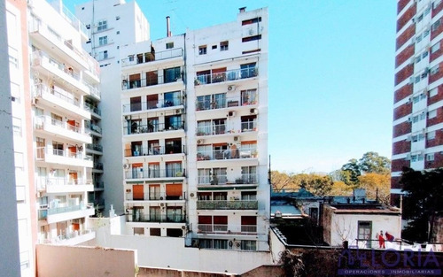 Imagen 15 de 15 de 3 Ambientes - Semipiso - Impecable - Muy Luminoso.-