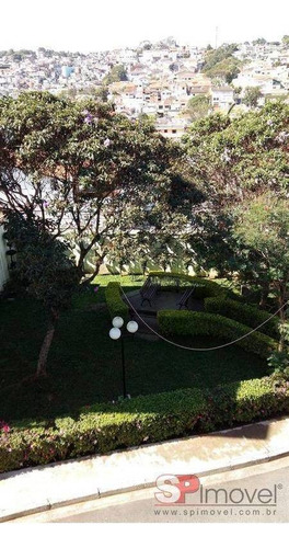 Imagem 15 de 17 de Sobrado Com 2 Dormitórios À Venda, 105 M² Por R$ 553.000,00 - Tremembé - São Paulo/sp - So0491
