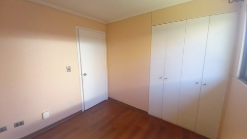 Vendo Casa 3d 3b Hermoso Condominio En San Esteban