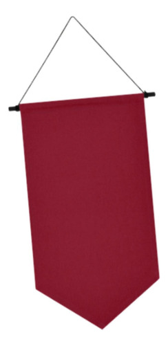 Pin De Esmalte Pantalama De Pared Panal Rojo