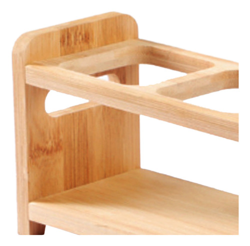 Estante Para Almacenar Botellas De Aceite, Soporte Para Cond