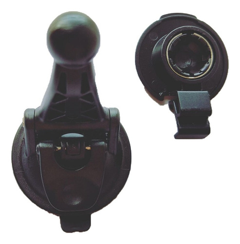 A Montaje De Parabrisas De Coche For Garmin Nuvi 42 42lm 44