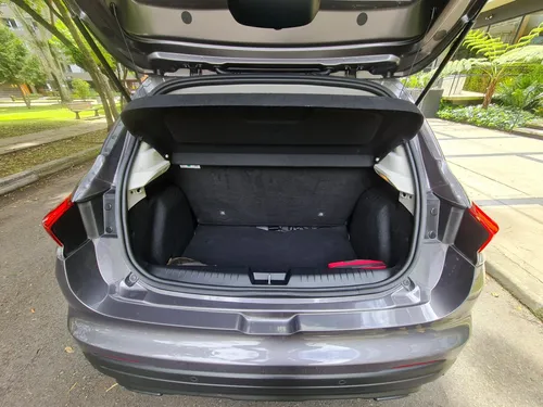 Fiat Pulse 1.3 Drive Mt