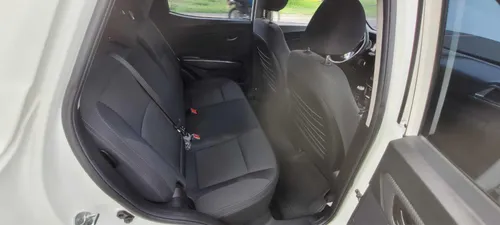 SsangYong Tivoli 1.6 Active 4X2