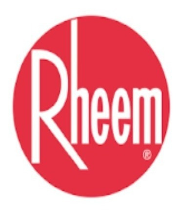 Imagen 3 de 4 de Termotanque Eléctrico Colgar Rheem 85litros Tec085rh