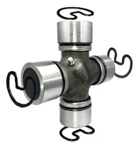 Comprar Cruceta Para Cardan Scan L75 \u002F Volvo B7r Dado 44mm Spicer