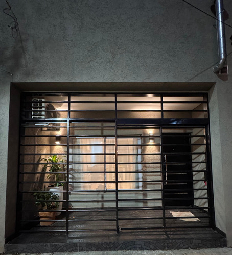 Casa Departamento Ph
