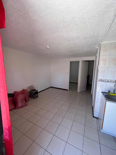 Doble Casa En Maipu 4 Dormitorios Y 2 Baños