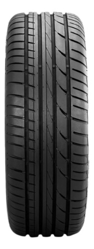 Paquete 2 Llantas Cooper Evolution Sport 225 45 R 18