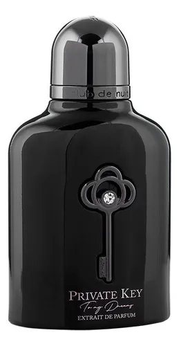 comprar Private Key Tomy To My Dreams Armaf Extrait Parfum 100ml comprar Private Key Tomy To My Dreams Armaf Extrait Parfum 100ml