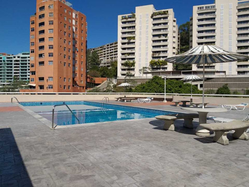 Imagen 21 de 25 de Se Vende Ph Dúplex 175m2 4h/4b/2p Las Esmeraldas 1717