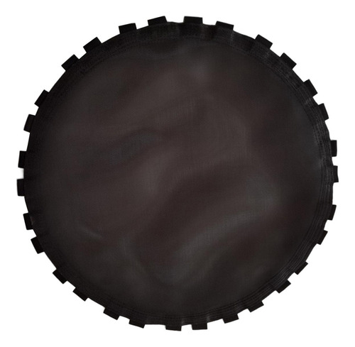 Colchoneta De Trampolín Colchoneta 93 Cm Para 45 Pulgadas