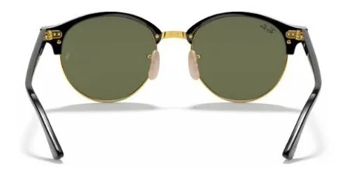Tienda oficial de ray ban sale