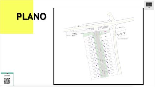 Venta Nave Industrial (160 M2) Toyota, Tlacote, Qro76 $2.3 Mdp