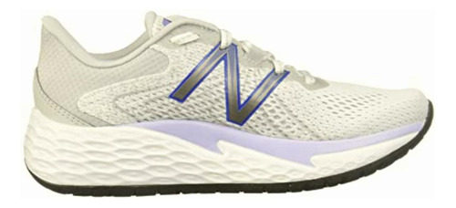 New Balance Fresh Foam Evare V1 Zapatillas De Correr Para