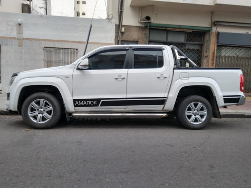 Imagen 5 de 14 de Amarok No Hilux, Rengers, S10, F-100, F-150, Toro, Frontier.