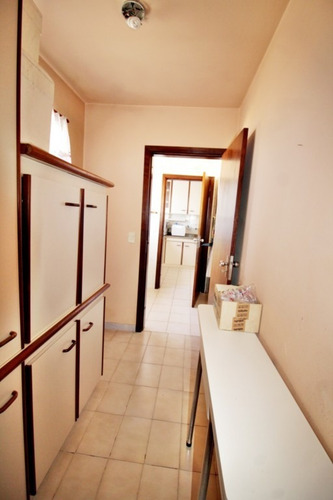 Imagem 10 de 19 de Apartamento Para Venda - 91763.001