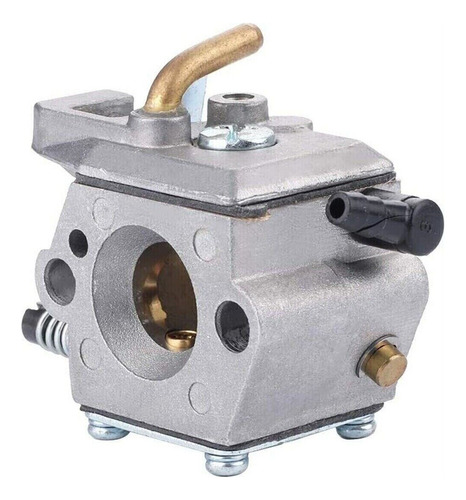 Wt-194 Carburador Para Stihl 024 026 024av 024s Ms240 Ms260