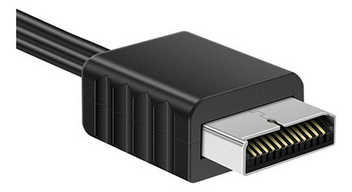 Wiistar Para Ps1 Ps2 A Consola De Juegos Compatible Con Hdmi