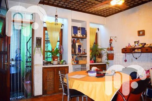 Imagen 19 de 29 de Venta Casa En Tolosa