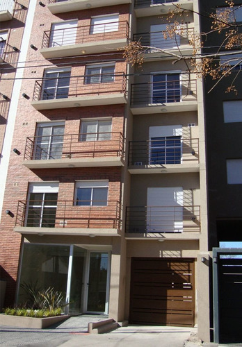 Imagen 2 de 10 de Departamento En Venta En Muñiz