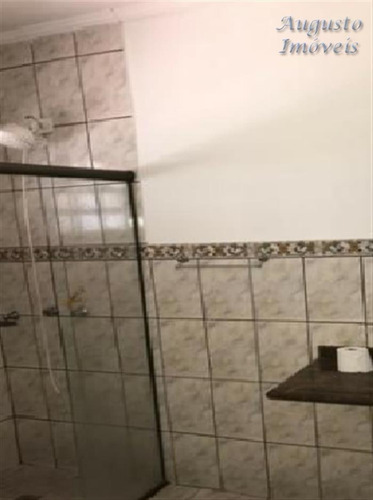 Imagem 3 de 9 de Chácaras Em Condomínio À Venda Em Piracaia/sp - Compre O Seu Chácaras Em Condomínio Aqui! - 1430198