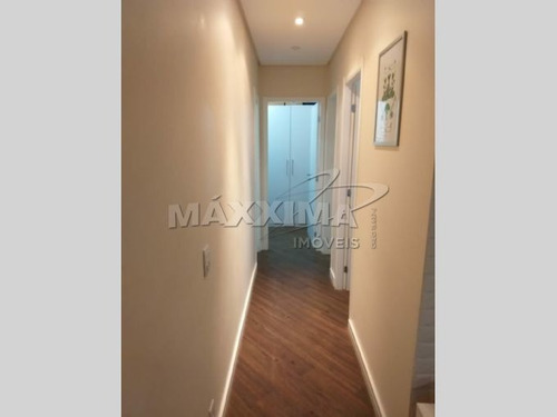 Imagem 10 de 17 de Apartamento - Ref: 25440