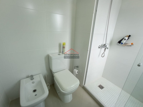 Apartamento En Venta Edificio Con Servicios - Ref: 5250