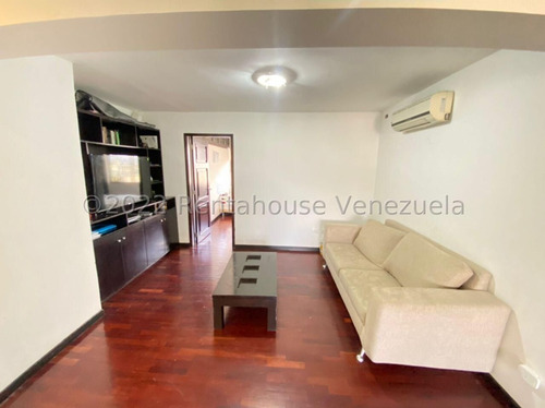 Imagen 14 de 22 de Ss Vende Apartamento 22-17180 En Los Palos Grandes