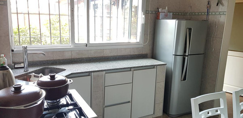 Imagen 6 de 30 de Casa 4 Ambientes En Venta - Los Polvorines