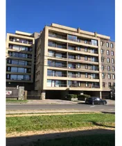 Comprar Urca Propiedades Excelente Departamento Lomas De San Sebasti