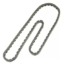 Comprar Cadenas De Distribución Tiempo Polaris Rzr Xp 900 2011-13