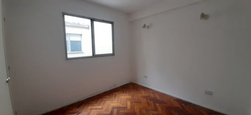 Imagen 17 de 17 de Venta, Dpto 2amb. Velez Sarsfield