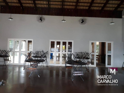 Casa Com 3 Dormitórios À Venda, 200 M² Por R$ 850.000,00 - Jardim Colibri - Marília/sp - Ca0704