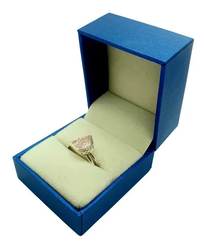 Anillo nike plata sales