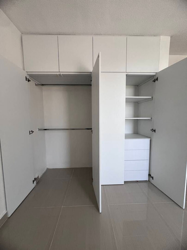 Yep. Moderno Apartamento En Venta El Lomas De Mañongo