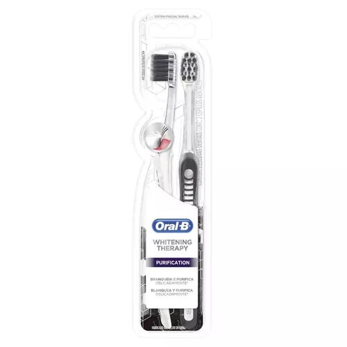 CEPILLO DENTAL ORAL-B EXPERT SENSI