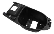 Comprar Baulera Baul Bajo Asiento Moto 110 Motomel Bit 110 Blitz 110