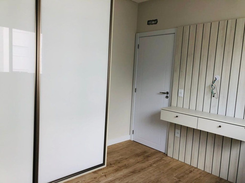 Imagem 17 de 30 de Camboriú Tower Residence, Apartamento Com 4 Suítes À Venda, 165 M², Fazenda - Itajaí/sc - Ap2198